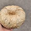 1996 Banzhang Ancient Tea Ripe Pu-erh Tea Cake, 500g, from Yunnan view 4