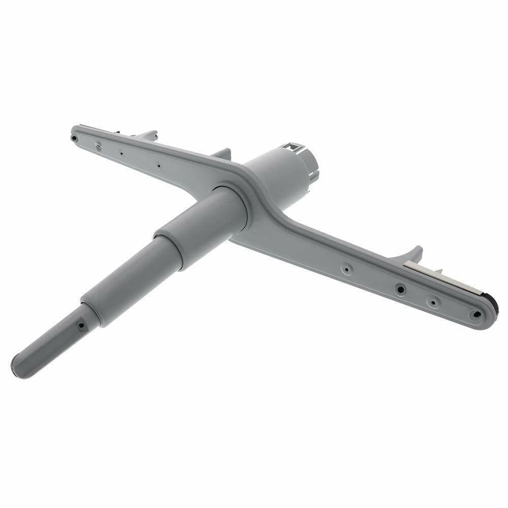 CAROPT Dishwasher Lower Spray Arm for Electrolux for Frigidaire 5304518927