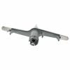 CAROPT Dishwasher Lower Spray Arm for Electrolux for Frigidaire 5304518927 view 2