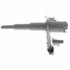 CAROPT Dishwasher Lower Spray Arm for Electrolux for Frigidaire 5304518927 view 3
