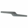 CAROPT Dishwasher Lower Spray Arm for Electrolux for Frigidaire 5304518927 view 4