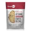 Ultimate Sourdough Baking Bundle - Dough Hook Shield & KneadAce Sourdough Starter Culture view 2
