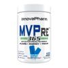 InnovaPharm MVPRE 365 Blue Razz Popsicle view 1