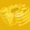 RYSE Loaded Protein Pancake & Waffle Mix - Banana - Naturally Sweetened Breakfast with 21g Protein, 3g MCTs and 2g Fiber - No Added Sugar - High Protein Snack for Clean Energy - 6 Servings view 3