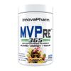 InnovaPharm MVPRE 365 Monkey Punch view 1