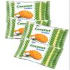 Fiji Coconut Cookies (Value Pack Of 4 x 200g Ea) Favorite Snack Of The Pacific Islanders ... view 1