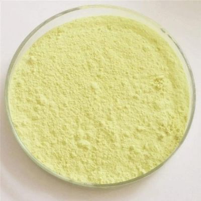 WonderLand Herbs Herb Extract Purity HPLC Grade 98+% Icariin Powder 10 Grams