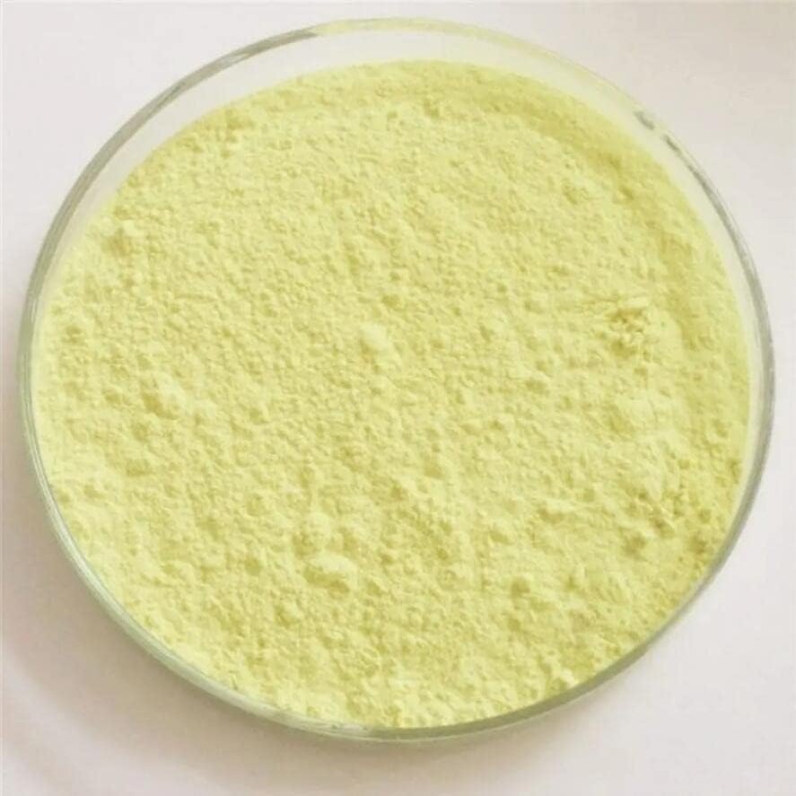 WonderLand Herbs Herb Extract Purity HPLC Grade 98+% Icariin Powder 10 Grams