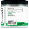 Nutricost Pantry Erythritol Plant-Based Sweetener Powder (1 LB) GMO-Free view 4