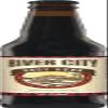 River City Root Beer - 12 oz (96 Glass Bottles) view 1