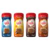 Coffee mate Flavored Creamer 4 Pack Variety Pack (15 oz bottles) - Chocolate Crme, French Vanilla, Hazelnut, Caramel Latte view 1