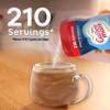 Coffee mate Flavored Creamer 4 Pack Variety Pack (15 oz bottles) - Chocolate Crme, French Vanilla, Hazelnut, Caramel Latte view 2