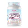 Axe & Sledge Farm Fed 100% Whey Protein Isolate | 25g Protein | Low Carb, Low Sugar, Soy Free, Gluten Free | Protein Powder for Men and Women | Keto | Made in The USA | 28 Servings, Marshmallow Milk view 1