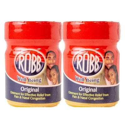 Kovafood Robb, 23ml (Pack of 2)