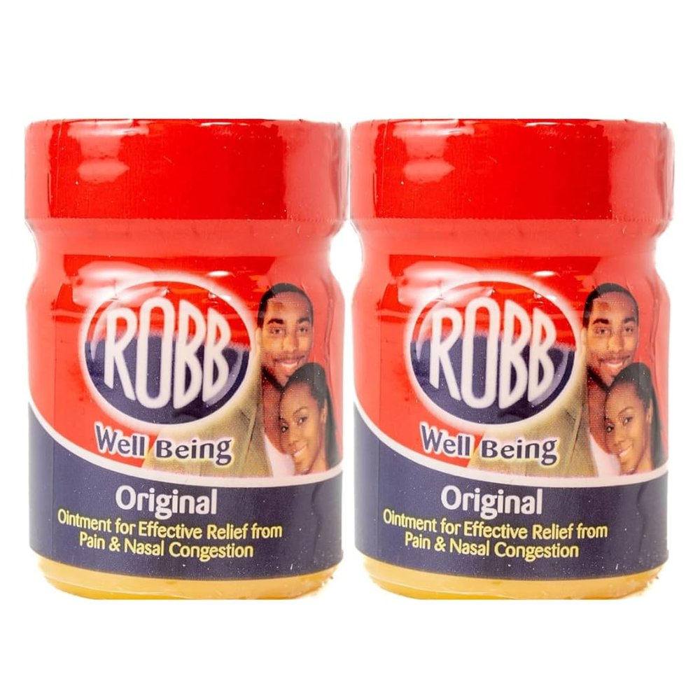 Kovafood Robb, 23ml (Pack of 2)