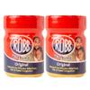 Kovafood Robb, 23ml (Pack of 2) view 1