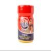 Kovafood Robb, 23ml (Pack of 2) view 2