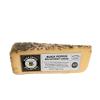 Generic Black Pepper BellaVitano 5.3 oz (Pack of 4) view 1