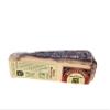 Generic Merlot BellaVitano 5.3 oz (Pack of 8) view 1