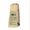 Generic Merlot BellaVitano 5.3 oz (Pack of 8) view 2