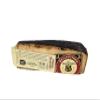 Espresso BellaVitano 5.3 oz (Pack of 12) view 1