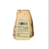 Espresso BellaVitano 5.3 oz (Pack of 12) view 2