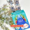 Astonish All In 1 Dishwasher Tabs, 100ct + Fresh Fizz & Fresh Bathroom Toilet Bowl Cleaner, 8ct view 3