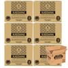 Kaedama - Authentic Japanese Ramen Noodles Bulk (48 pack) view 2