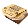 Kaedama - Authentic Japanese Ramen Noodles Bulk (48 pack) view 3
