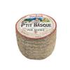 Generic P'tit Basque Cheese 1.25 lb view 1
