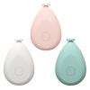 Electric Buffer for Babies Quiet & Effective Shaping Solution Electric File Set for Newborns Comfortable & Accurate File Electric Grinder for Infants view 3
