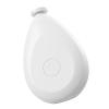 Electric Buffer for Babies Quiet & Effective Shaping Solution Electric File Set for Newborns Comfortable & Accurate File Electric Grinder for Infants view 4