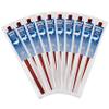 Buffalo Bob's Wild Game Meat Snack Stick - Maple Duck Stick 10 Pack view 1