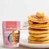 Mochi Foods Hawaii Original Mochi Pancake Mix - Light, Fluffy - Elevate Your Breakfast Game with Irresistible Chewiness 3.3 lb. view 3