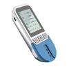 Total Cholesterol Meter Cholesterol Test Meter Lipid Test Meter Kit Cholesterol Test Kit TC TG HDL LDL + 20Strips view 2