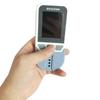 Total Cholesterol Meter Cholesterol Test Meter Lipid Test Meter Kit Cholesterol Test Kit TC TG HDL LDL + 20Strips view 3