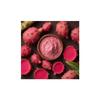 Indus Farms Superfoods Prickly Pear Freeze Dried Powder | 100% Pure Cactus Fruit Powder | Vibrant Natural Color for Smoothies, Drinks, Baking & Recipes | GMO-Free, Additive-Free (1 LB) view 4
