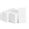 400 Pack Paper Napkins, Disposable Guest Towels Party Dinner Napkins Soft, Absorbent 3-Ply Hand Towels for Bathroom, Wedding and Events view 1