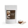 Arrowroot Powder | 100gms | Ararot | Pure view 1