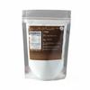 Arrowroot Powder | 100gms | Ararot | Pure view 2