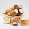 Arrowroot Powder | 100gms | Ararot | Pure view 4